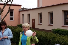 20190424_093550 (Custom)