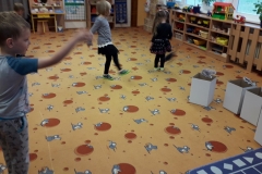 20190429_092244 (Custom)