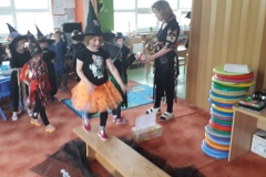 20190429_093714 (Custom)