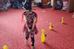 20190429_101145 (Custom)