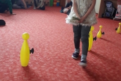 20190429_101352 (Custom)
