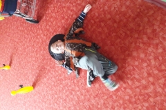 20190429_101720 (Custom)