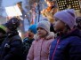 Advent v MŠ