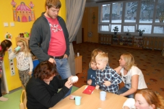 DSCN5893