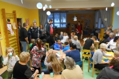 DSCN5894