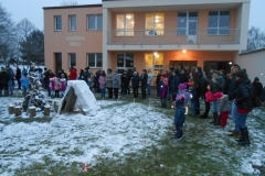 DSCN5899