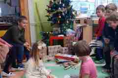 20211220_095758
