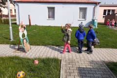 20210421_104903