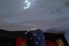 20210203_084221