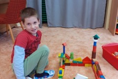 20210211_081737