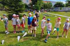 IMG_20250625_093534