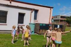 IMG_20250625_105140