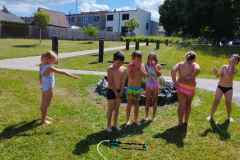 IMG_20250625_105628