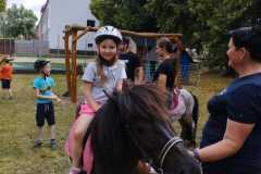 IMG_20250627_100928