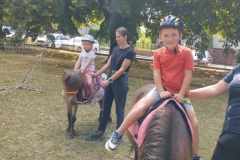 IMG_20250627_101454