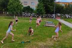 IMG_20250627_112026