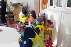 20211026_102422