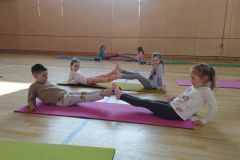 IMG_20250321_082503