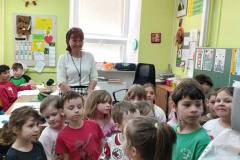 IMG_20250404_100714