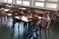IMG_20250404_102752