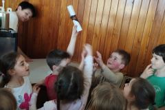 IMG_20250404_103032