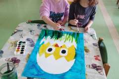 IMG_20250408_142644