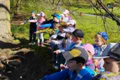 IMG_20250423_100458
