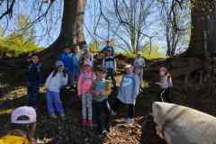 IMG_20250423_100930