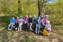 IMG_20250423_102743