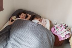 IMG_20250424_123639