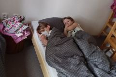 IMG_20250424_123646