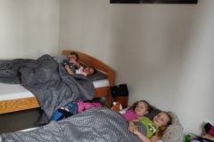 IMG_20250424_123702