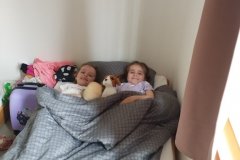 IMG_20250424_123710