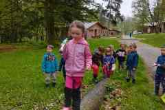 IMG_20250424_144130