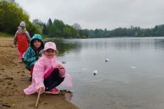 IMG_20250424_165745