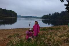 IMG_20250424_175100