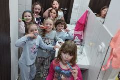 IMG_20250424_193432
