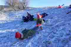 20220121_111122