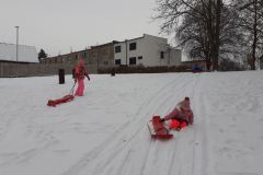 20260112_111129