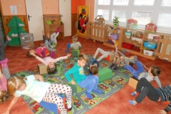mš leden 001