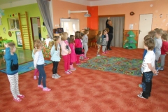 mš leden 164