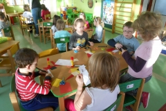 mš leden 174