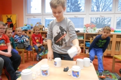 mš leden 183