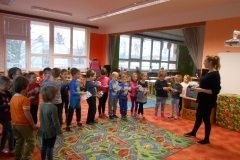 mš leden 202