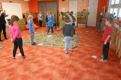 mš leden 203