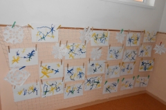 mš leden 214