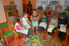 mš leden 219