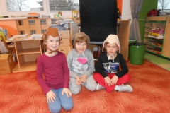mš leden 227