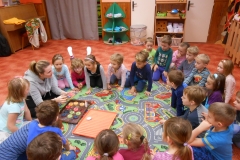 mš leden 236
