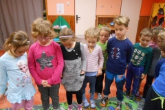 mš leden 239